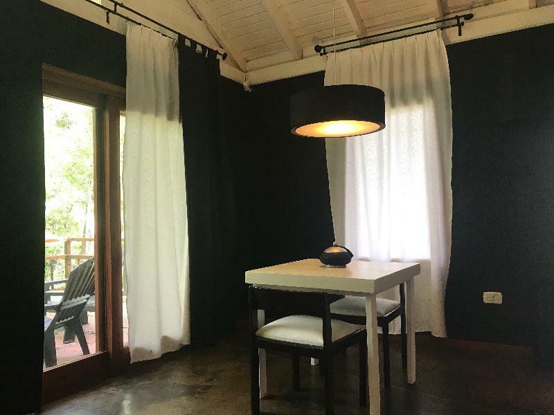 Raices Amambai Lodges بويرتو إجوازو المظهر الخارجي الصورة
