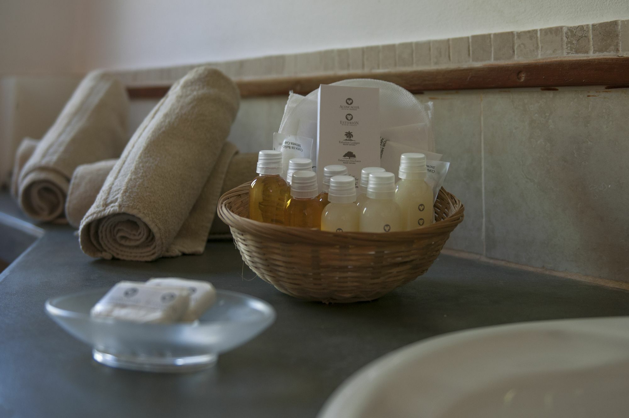 Raices Amambai Lodges بويرتو إجوازو المظهر الخارجي الصورة